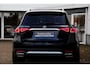 Mercedes-Benz GLE 350 e PHEV Plug in 4MATIC Premium Plus*Perfect MB Onderh.*BTW*1ste Eig*Pano/Burmester/ACC/Massage/Sfeer/360/Stoelverw./Stoelkoeling/MBUX/LED/Elek. Klep/Standkachel/Dodehoek/Rijstrook/Apple Carplay-Android/21inch LM*