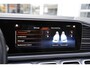 Mercedes-Benz GLE 350 e PHEV Plug in 4MATIC Premium Plus*Perfect MB Onderh.*BTW*1ste Eig*Pano/Burmester/ACC/Massage/Sfeer/360/Stoelverw./Stoelkoeling/MBUX/LED/Elek. Klep/Standkachel/Dodehoek/Rijstrook/Apple Carplay-Android/21inch LM*