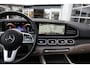 Mercedes-Benz GLE 350 e PHEV Plug in 4MATIC Premium Plus*Perfect MB Onderh.*BTW*1ste Eig*Pano/Burmester/ACC/Massage/Sfeer/360/Stoelverw./Stoelkoeling/MBUX/LED/Elek. Klep/Standkachel/Dodehoek/Rijstrook/Apple Carplay-Android/21inch LM*