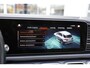 Mercedes-Benz GLE 350 e PHEV Plug in 4MATIC Premium Plus*Perfect MB Onderh.*BTW*1ste Eig*Pano/Burmester/ACC/Massage/Sfeer/360/Stoelverw./Stoelkoeling/MBUX/LED/Elek. Klep/Standkachel/Dodehoek/Rijstrook/Apple Carplay-Android/21inch LM*