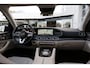 Mercedes-Benz GLE 350 e PHEV Plug in 4MATIC Premium Plus*Perfect MB Onderh.*BTW*1ste Eig*Pano/Burmester/ACC/Massage/Sfeer/360/Stoelverw./Stoelkoeling/MBUX/LED/Elek. Klep/Standkachel/Dodehoek/Rijstrook/Apple Carplay-Android/21inch LM*