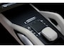 Mercedes-Benz GLE 350 e PHEV Plug in 4MATIC Premium Plus*Perfect MB Onderh.*BTW*1ste Eig*Pano/Burmester/ACC/Massage/Sfeer/360/Stoelverw./Stoelkoeling/MBUX/LED/Elek. Klep/Standkachel/Dodehoek/Rijstrook/Apple Carplay-Android/21inch LM*