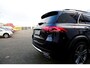 Mercedes-Benz GLE 350 e PHEV Plug in 4MATIC Premium Plus*Perfect MB Onderh.*BTW*1ste Eig*Pano/Burmester/ACC/Massage/Sfeer/360/Stoelverw./Stoelkoeling/MBUX/LED/Elek. Klep/Standkachel/Dodehoek/Rijstrook/Apple Carplay-Android/21inch LM*