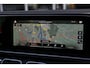 Mercedes-Benz GLE 350 e PHEV Plug in 4MATIC Premium Plus*Perfect MB Onderh.*BTW*1ste Eig*Pano/Burmester/ACC/Massage/Sfeer/360/Stoelverw./Stoelkoeling/MBUX/LED/Elek. Klep/Standkachel/Dodehoek/Rijstrook/Apple Carplay-Android/21inch LM*