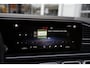 Mercedes-Benz GLE 350 e PHEV Plug in 4MATIC Premium Plus*Perfect MB Onderh.*BTW*1ste Eig*Pano/Burmester/ACC/Massage/Sfeer/360/Stoelverw./Stoelkoeling/MBUX/LED/Elek. Klep/Standkachel/Dodehoek/Rijstrook/Apple Carplay-Android/21inch LM*