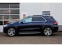 Mercedes-Benz GLE 350 e PHEV Plug in 4MATIC Premium Plus*Perfect MB Onderh.*BTW*1ste Eig*Pano/Burmester/ACC/Massage/Sfeer/360/Stoelverw./Stoelkoeling/MBUX/LED/Elek. Klep/Standkachel/Dodehoek/Rijstrook/Apple Carplay-Android/21inch LM*