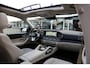 Mercedes-Benz GLE 350 e PHEV Plug in 4MATIC Premium Plus*Perfect MB Onderh.*BTW*1ste Eig*Pano/Burmester/ACC/Massage/Sfeer/360/Stoelverw./Stoelkoeling/MBUX/LED/Elek. Klep/Standkachel/Dodehoek/Rijstrook/Apple Carplay-Android/21inch LM*