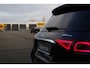 Mercedes-Benz GLE 350 e PHEV Plug in 4MATIC Premium Plus*Perfect MB Onderh.*BTW*1ste Eig*Pano/Burmester/ACC/Massage/Sfeer/360/Stoelverw./Stoelkoeling/MBUX/LED/Elek. Klep/Standkachel/Dodehoek/Rijstrook/Apple Carplay-Android/21inch LM*