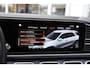 Mercedes-Benz GLE 350 e PHEV Plug in 4MATIC Premium Plus*Perfect MB Onderh.*BTW*1ste Eig*Pano/Burmester/ACC/Massage/Sfeer/360/Stoelverw./Stoelkoeling/MBUX/LED/Elek. Klep/Standkachel/Dodehoek/Rijstrook/Apple Carplay-Android/21inch LM*