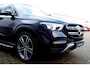 Mercedes-Benz GLE 350 e PHEV Plug in 4MATIC Premium Plus*Perfect MB Onderh.*BTW*1ste Eig*Pano/Burmester/ACC/Massage/Sfeer/360/Stoelverw./Stoelkoeling/MBUX/LED/Elek. Klep/Standkachel/Dodehoek/Rijstrook/Apple Carplay-Android/21inch LM*