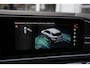Mercedes-Benz GLE 350 e PHEV Plug in 4MATIC Premium Plus*Perfect MB Onderh.*BTW*1ste Eig*Pano/Burmester/ACC/Massage/Sfeer/360/Stoelverw./Stoelkoeling/MBUX/LED/Elek. Klep/Standkachel/Dodehoek/Rijstrook/Apple Carplay-Android/21inch LM*