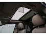 Mercedes-Benz GLE 350 e PHEV Plug in 4MATIC Premium Plus*Perfect MB Onderh.*BTW*1ste Eig*Pano/Burmester/ACC/Massage/Sfeer/360/Stoelverw./Stoelkoeling/MBUX/LED/Elek. Klep/Standkachel/Dodehoek/Rijstrook/Apple Carplay-Android/21inch LM*