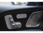 Mercedes-Benz GLE 350 e PHEV Plug in 4MATIC Premium Plus*Perfect MB Onderh.*BTW*1ste Eig*Pano/Burmester/ACC/Massage/Sfeer/360/Stoelverw./Stoelkoeling/MBUX/LED/Elek. Klep/Standkachel/Dodehoek/Rijstrook/Apple Carplay-Android/21inch LM*