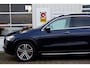 Mercedes-Benz GLE 350 e PHEV Plug in 4MATIC Premium Plus*Perfect MB Onderh.*BTW*1ste Eig*Pano/Burmester/ACC/Massage/Sfeer/360/Stoelverw./Stoelkoeling/MBUX/LED/Elek. Klep/Standkachel/Dodehoek/Rijstrook/Apple Carplay-Android/21inch LM*