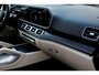 Mercedes-Benz GLE 350 e PHEV Plug in 4MATIC Premium Plus*Perfect MB Onderh.*BTW*1ste Eig*Pano/Burmester/ACC/Massage/Sfeer/360/Stoelverw./Stoelkoeling/MBUX/LED/Elek. Klep/Standkachel/Dodehoek/Rijstrook/Apple Carplay-Android/21inch LM*
