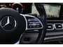 Mercedes-Benz GLE 350 e PHEV Plug in 4MATIC Premium Plus*Perfect MB Onderh.*BTW*1ste Eig*Pano/Burmester/ACC/Massage/Sfeer/360/Stoelverw./Stoelkoeling/MBUX/LED/Elek. Klep/Standkachel/Dodehoek/Rijstrook/Apple Carplay-Android/21inch LM*