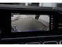 Mercedes-Benz GLE 350 e PHEV Plug in 4MATIC Premium Plus*Perfect MB Onderh.*BTW*1ste Eig*Pano/Burmester/ACC/Massage/Sfeer/360/Stoelverw./Stoelkoeling/MBUX/LED/Elek. Klep/Standkachel/Dodehoek/Rijstrook/Apple Carplay-Android/21inch LM*