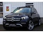 Mercedes-Benz GLE 350 e PHEV Plug in 4MATIC Premium Plus*Perfect MB Onderh.*BTW*1ste Eig*Pano/Burmester/ACC/Massage/Sfeer/360/Stoelverw./Stoelkoeling/MBUX/LED/Elek. Klep/Standkachel/Dodehoek/Rijstrook/Apple Carplay-Android/21inch LM*