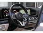 Mercedes-Benz GLE 350 e PHEV Plug in 4MATIC Premium Plus*Perfect MB Onderh.*BTW*1ste Eig*Pano/Burmester/ACC/Massage/Sfeer/360/Stoelverw./Stoelkoeling/MBUX/LED/Elek. Klep/Standkachel/Dodehoek/Rijstrook/Apple Carplay-Android/21inch LM*
