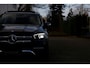 Mercedes-Benz GLE 350 e PHEV Plug in 4MATIC Premium Plus*Perfect MB Onderh.*BTW*1ste Eig*Pano/Burmester/ACC/Massage/Sfeer/360/Stoelverw./Stoelkoeling/MBUX/LED/Elek. Klep/Standkachel/Dodehoek/Rijstrook/Apple Carplay-Android/21inch LM*