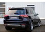 Mercedes-Benz GLE 350 e PHEV Plug in 4MATIC Premium Plus*Perfect MB Onderh.*BTW*1ste Eig*Pano/Burmester/ACC/Massage/Sfeer/360/Stoelverw./Stoelkoeling/MBUX/LED/Elek. Klep/Standkachel/Dodehoek/Rijstrook/Apple Carplay-Android/21inch LM*