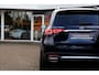 Mercedes-Benz GLE 350 e PHEV Plug in 4MATIC Premium Plus*Perfect MB Onderh.*BTW*1ste Eig*Pano/Burmester/ACC/Massage/Sfeer/360/Stoelverw./Stoelkoeling/MBUX/LED/Elek. Klep/Standkachel/Dodehoek/Rijstrook/Apple Carplay-Android/21inch LM*