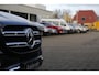 Mercedes-Benz GLE 350 e PHEV Plug in 4MATIC Premium Plus*Perfect MB Onderh.*BTW*1ste Eig*Pano/Burmester/ACC/Massage/Sfeer/360/Stoelverw./Stoelkoeling/MBUX/LED/Elek. Klep/Standkachel/Dodehoek/Rijstrook/Apple Carplay-Android/21inch LM*