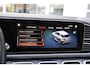 Mercedes-Benz GLE 350 e PHEV Plug in 4MATIC Premium Plus*Perfect MB Onderh.*BTW*1ste Eig*Pano/Burmester/ACC/Massage/Sfeer/360/Stoelverw./Stoelkoeling/MBUX/LED/Elek. Klep/Standkachel/Dodehoek/Rijstrook/Apple Carplay-Android/21inch LM*