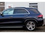 Mercedes-Benz GLE 350 e PHEV Plug in 4MATIC Premium Plus*Perfect MB Onderh.*BTW*1ste Eig*Pano/Burmester/ACC/Massage/Sfeer/360/Stoelverw./Stoelkoeling/MBUX/LED/Elek. Klep/Standkachel/Dodehoek/Rijstrook/Apple Carplay-Android/21inch LM*