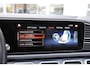 Mercedes-Benz GLE 350 e PHEV Plug in 4MATIC Premium Plus*Perfect MB Onderh.*BTW*1ste Eig*Pano/Burmester/ACC/Massage/Sfeer/360/Stoelverw./Stoelkoeling/MBUX/LED/Elek. Klep/Standkachel/Dodehoek/Rijstrook/Apple Carplay-Android/21inch LM*