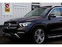 Mercedes-Benz GLE 350 e PHEV Plug in 4MATIC Premium Plus*Perfect MB Onderh.*BTW*1ste Eig*Pano/Burmester/ACC/Massage/Sfeer/360/Stoelverw./Stoelkoeling/MBUX/LED/Elek. Klep/Standkachel/Dodehoek/Rijstrook/Apple Carplay-Android/21inch LM*