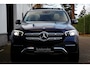 Mercedes-Benz GLE 350 e PHEV Plug in 4MATIC Premium Plus*Perfect MB Onderh.*BTW*1ste Eig*Pano/Burmester/ACC/Massage/Sfeer/360/Stoelverw./Stoelkoeling/MBUX/LED/Elek. Klep/Standkachel/Dodehoek/Rijstrook/Apple Carplay-Android/21inch LM*