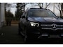 Mercedes-Benz GLE 350 e PHEV Plug in 4MATIC Premium Plus*Perfect MB Onderh.*BTW*1ste Eig*Pano/Burmester/ACC/Massage/Sfeer/360/Stoelverw./Stoelkoeling/MBUX/LED/Elek. Klep/Standkachel/Dodehoek/Rijstrook/Apple Carplay-Android/21inch LM*