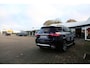 Mercedes-Benz GLE 350 e PHEV Plug in 4MATIC Premium Plus*Perfect MB Onderh.*BTW*1ste Eig*Pano/Burmester/ACC/Massage/Sfeer/360/Stoelverw./Stoelkoeling/MBUX/LED/Elek. Klep/Standkachel/Dodehoek/Rijstrook/Apple Carplay-Android/21inch LM*