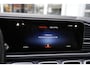Mercedes-Benz GLE 350 e PHEV Plug in 4MATIC Premium Plus*Perfect MB Onderh.*BTW*1ste Eig*Pano/Burmester/ACC/Massage/Sfeer/360/Stoelverw./Stoelkoeling/MBUX/LED/Elek. Klep/Standkachel/Dodehoek/Rijstrook/Apple Carplay-Android/21inch LM*