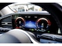 Mercedes-Benz GLE 350 e PHEV Plug in 4MATIC Premium Plus*Perfect MB Onderh.*BTW*1ste Eig*Pano/Burmester/ACC/Massage/Sfeer/360/Stoelverw./Stoelkoeling/MBUX/LED/Elek. Klep/Standkachel/Dodehoek/Rijstrook/Apple Carplay-Android/21inch LM*