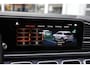 Mercedes-Benz GLE 350 e PHEV Plug in 4MATIC Premium Plus*Perfect MB Onderh.*BTW*1ste Eig*Pano/Burmester/ACC/Massage/Sfeer/360/Stoelverw./Stoelkoeling/MBUX/LED/Elek. Klep/Standkachel/Dodehoek/Rijstrook/Apple Carplay-Android/21inch LM*
