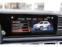Mercedes-Benz GLE 350 e PHEV Plug in 4MATIC Premium Plus*Perfect MB Onderh.*BTW*1ste Eig*Pano/Burmester/ACC/Massage/Sfeer/360/Stoelverw./Stoelkoeling/MBUX/LED/Elek. Klep/Standkachel/Dodehoek/Rijstrook/Apple Carplay-Android/21inch LM*