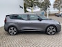 Renault Grand Scenic 1.3 TCe 140 PK Intens 7 Persoons | Apple carplay/Android auto | Navigatie | Cruise control | Climatronic | parkeersensor v+ a | Achteruitrijcamera |
