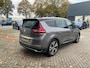 Renault Grand Scenic 1.3 TCe 140 PK Intens 7 Persoons | Apple carplay/Android auto | Navigatie | Cruise control | Climatronic | parkeersensor v+ a | Achteruitrijcamera |