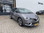 Renault Grand Scenic 1.3 TCe 140 PK Intens 7 Persoons | Apple carplay/Android auto | Navigatie | Cruise control | Climatronic | parkeersensor v+ a | Achteruitrijcamera |