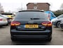 Audi A4 Avant 1.8 TFSI SPORT | AUTOMAAT | LED | NAVI | TREKHAAK