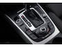 Audi A4 Avant 1.8 TFSI SPORT | AUTOMAAT | LED | NAVI | TREKHAAK