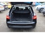 Audi A4 Avant 1.8 TFSI SPORT | AUTOMAAT | LED | NAVI | TREKHAAK
