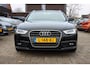 Audi A4 Avant 1.8 TFSI SPORT | AUTOMAAT | LED | NAVI | TREKHAAK