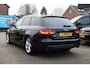 Audi A4 Avant 1.8 TFSI SPORT | AUTOMAAT | LED | NAVI | TREKHAAK
