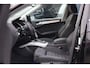 Audi A4 Avant 1.8 TFSI SPORT | AUTOMAAT | LED | NAVI | TREKHAAK