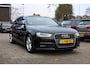Audi A4 Avant 1.8 TFSI SPORT | AUTOMAAT | LED | NAVI | TREKHAAK