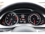 Audi A4 Avant 1.8 TFSI SPORT | AUTOMAAT | LED | NAVI | TREKHAAK
