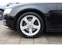 Audi A4 Avant 1.8 TFSI SPORT | AUTOMAAT | LED | NAVI | TREKHAAK